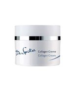 Dr. Spiller Biomimetic Skin Care Collagen Cream 50ml/1.7oz - $73.76 CAD