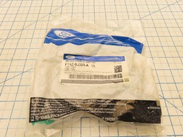 Ford FT4Z-9J323-A Fuel Feed Line Factory Sealed - $19.98