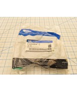 Ford FT4Z-9J323-A Fuel Feed Line Factory Sealed - $19.98