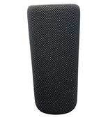 Speck Bluetooth speaker 150920 Infinity Go medium 475863 - $902.11 MXN