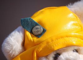 Item image 3