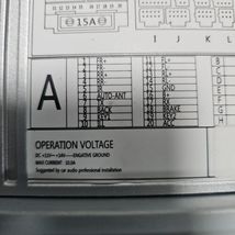 Item image 11