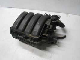 2011-2016 Hyundai Elantra Intake Manifold 1.8L - $78.49