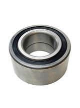 CARQUEST BEARING S-513052 - $33.66