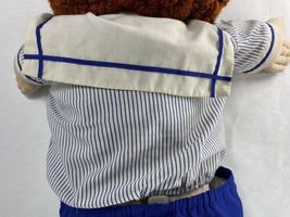 Item image 12