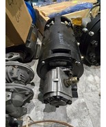 Meidensha Toyota Forklift DC Motor 14310-21440-71  36/48v 9.2/12.8kw HO-... - €1.107,48 EUR Meidensha Toyota Forklift DC Motor 14310-21440-71  36/48v 9.2/12.8kw HO-... - €1.107,48 EUR