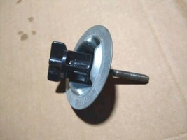 94-97 ACCORD DX EX LX Spare Tire Nut Hold Down Washer Wing Bolt Nut OEM ... - $292.27 MXN