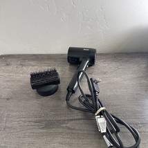 Shark Hair Dryer HD125CO HyperAIR IQ Styler Tech Ultra-Fast ONE Attachment - €33,71 EUR