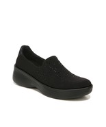 New Bzees Women&#39;s Easy Going Bright Washable Slip-On Shoes Black Variety... - $84.23 CAD