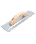 Goldblatt G06150 Cast Magnesium Hand Float - $52.15 CAD