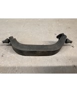 1968-1972 Oldsmobile Cutlass 442 F85 Radiator Support Grommet Hold Finge... - $60.48 CAD