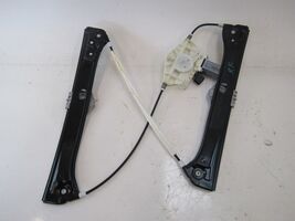 Mercedes W221 S550 S600 window motor and regulator, right front - $49.99