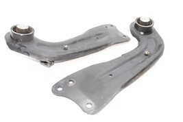 Passenger/Driver Lower Control Arms Rear Trailing Arm Fits 05-18 JETTA 30511 image 12