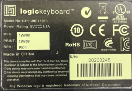 Item image 7