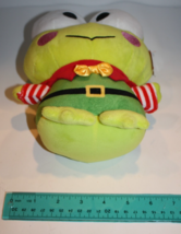 Item image 9