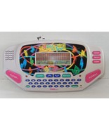 Vintage 1997 TIGER Electronics Name That Tune handheld video game VHTF RARE - €40,97 EUR