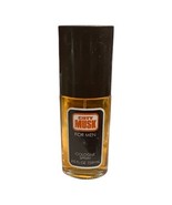 Vintage Coty Musk for Men Cologne Spray 2.5 oz 73.9 ml Original Formula - €23,16 EUR