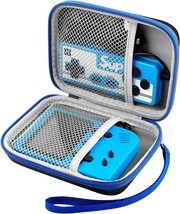 Alkoo Case Compatible With Handheld Game Console, Retro Mini Game Player In - £29.15 GBP