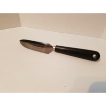 Deglon #2 Decofruit Inox France V-Shape Cutter Knife Wedger Tool 8&quot; - $8.89