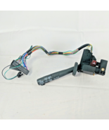 For Tahoe Yukon Suburban Replaces 26100985 Multi Function Turn Signal Sw... - €31,65 EUR