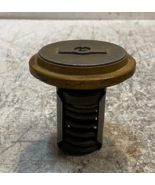 DV-218L 180 Engine Coolant Thermostat 3-1/4" x 2-3/4" - €45,22 EUR DV-218L 180 Engine Coolant Thermostat 3-1/4" x 2-3/4" - €45,22 EUR