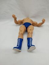 Item image 7