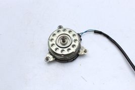 08-14 SUBARU IMPREZA WRX & STI COOLING FAN MOTOR E5094 image 8