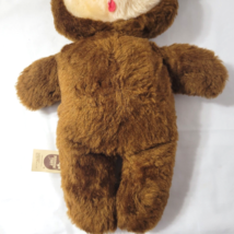 Item image 12