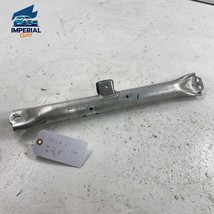 2012-2020 Tesla Model S Front Left Tower Bar Support 1003617-00-E-01 Oem - $27.59