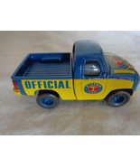 Piston Cup Official Truck Disney Pixar #2869 EAB (#2708/19) - £9.50 GBP