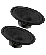 5Core 6.5 Inch Subwoofer speaker 300Watt Car Subwoofer 4Ohm Replacement ... - $720.17 MXN