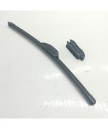 Caterpillar Cat Clarity 16in All Weather Performance Windshield Wiper Be... - $37.93 CAD