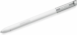 Samsung S Pen Stylus for  Galaxy Note- White - £6.22 GBP