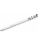 Samsung S Pen Stylus for  Galaxy Note- White - $7.91