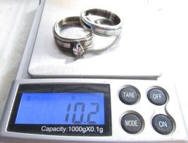 Item image 12