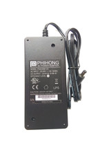 12V 5A Replacement Honor ADS-65USI-12-1 12060G 12V 5A 60W Switching Adapter - $29.99