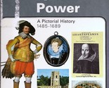 Struggle for power  a pictorial history  1485 1689 by r. j. unstead thumb155 crop