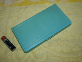 Item image 3