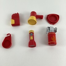 Item image 8