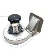 FASCO 70580267 Draft Inducer Blower Motor Assembly 17499 115V used #MF258 - €56,18 EUR