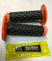 S l1600 thumb200