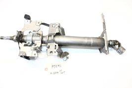 2003-2006 NISSAN 350Z STEERING COLUMN ASSEMBLY P3494 image 7