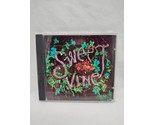 Sweet Vine Music CD - £18.68 GBP