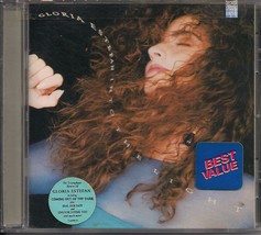 Into the Light by Gloria Estefan CD Jan-1991 Epic Excellent Condition - £3.12 GBP