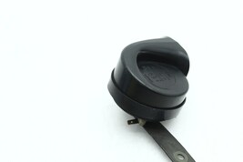 2003-2008 INFINITI FX45 FX35 FRONT RIGHT HORN H1848 image 4