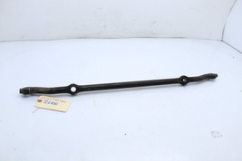 97-03 FORD F-150 4.6L STEERING CENTER LINK Q1790 image 6