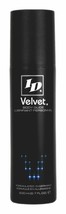 ID Velvet Personal Lubricant - Luxury Lube, Silicone Based, 4.2 Fl Oz - $21.40