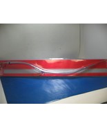 Mr. Gasket #6239 Chrome Dip Stick &amp; Tube for 1997-02 Camero/ Firebird *NEW* - $377.73 MXN
