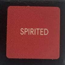Item image 12