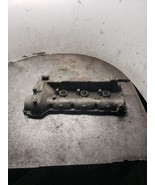 SANTA FE  2007 Valve Cover 1089694  - €88,47 EUR